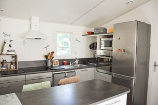  Maison � vendre 5 pi�ces 56 m�