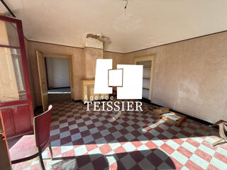  Maison � vendre 2 pi�ces 100 m�