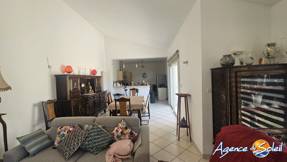 Vente Maison Maison à vendre Narbonne Narbonne