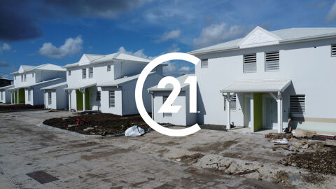  Appartement  louer 4 pices 99 m