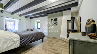  Maison à vendre 6 pièces 178 m²