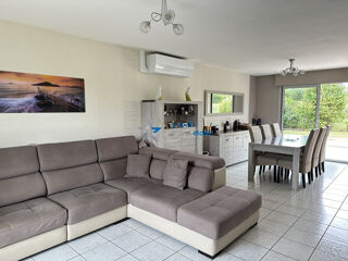  Maison � vendre 7 pi�ces 116 m�