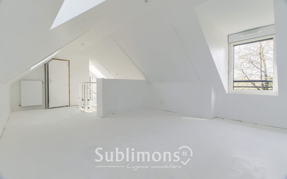 � vendre  Maison Brech (56400)