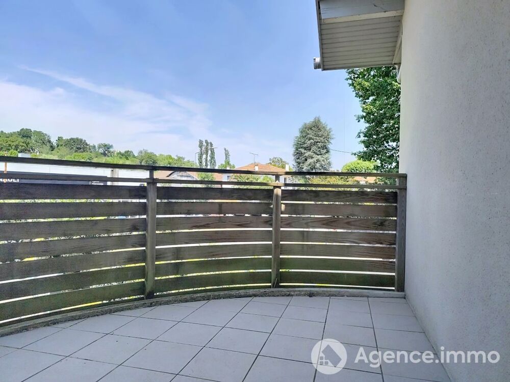 Vente Appartement Appartement à vendre Salies-de-Béarn Salies-de-béarn