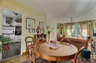  Maison � vendre 6 pi�ces 116 m�