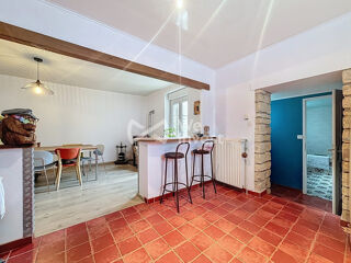  Appartement � vendre 4 pi�ces 98 m�