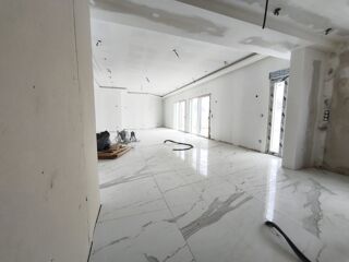  Maison � vendre 8 pi�ces 230 m�