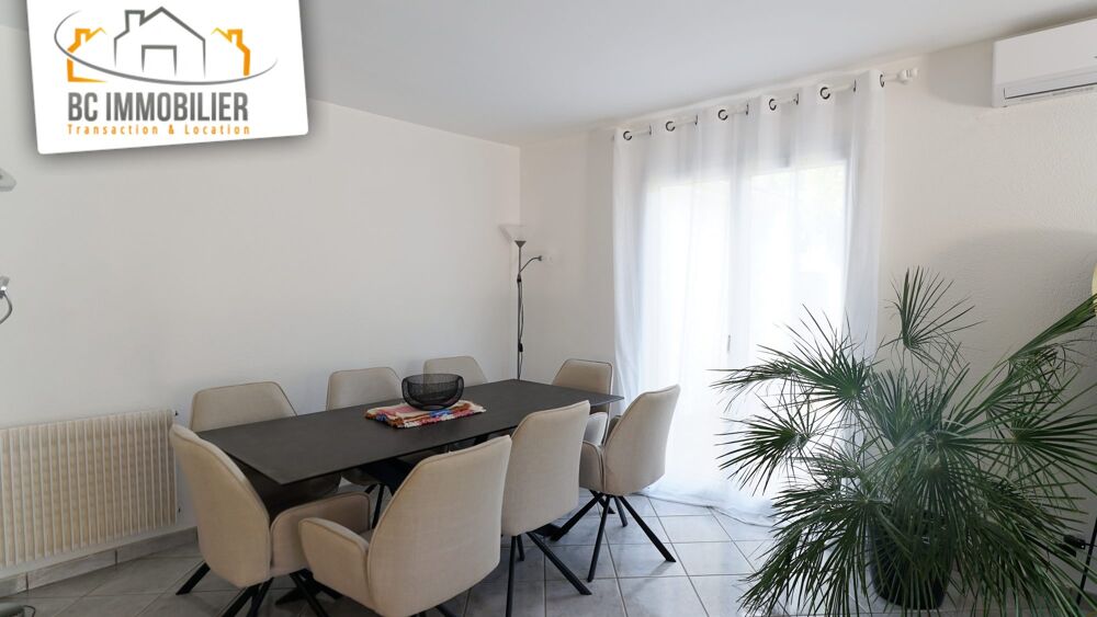 à vendre  Maison Versonnex (01210)