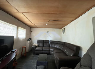  Maison � vendre 2 pi�ces 67 m�