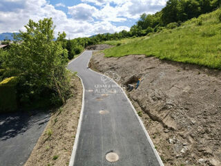  Terrain � vendre 918 m�