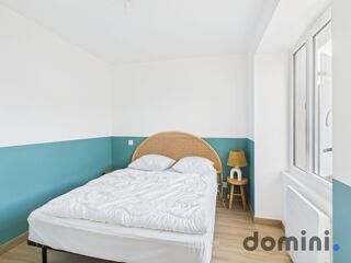  Maison  vendre 4 pices 60 m