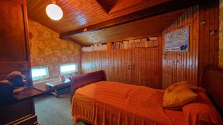  Maison � vendre 8 pi�ces 146 m�