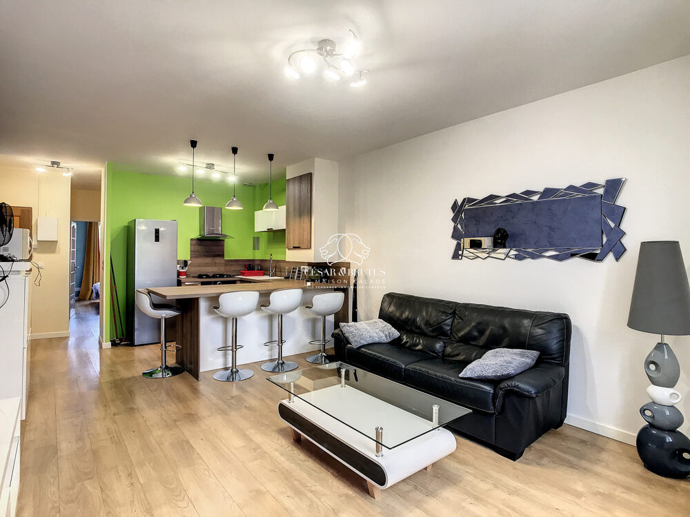 T2 MEUBLE