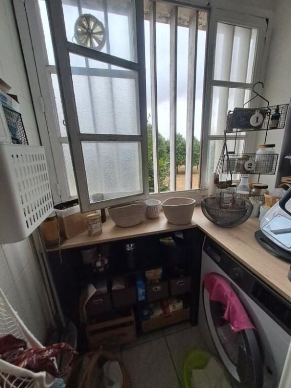 Vente Appartement Appartement t4 Rennes