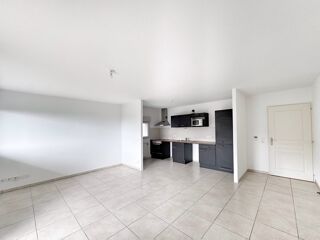  Appartement � vendre 3 pi�ces 67 m�