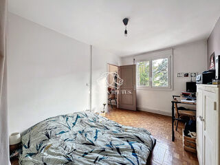  Appartement � vendre 4 pi�ces 82 m�