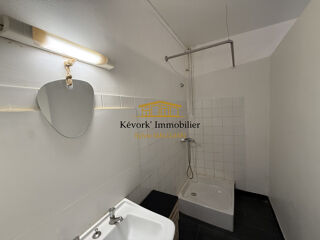  Immeuble à vendre 110 m²