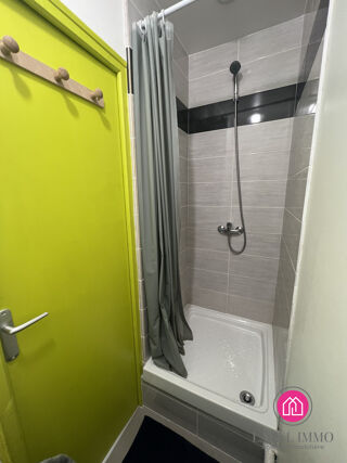  Appartement � louer 1 pi�ce 16 m�