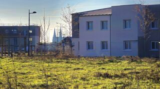  Maison  vendre 3 pices 65 m