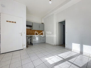  Immeuble � vendre 130 m�