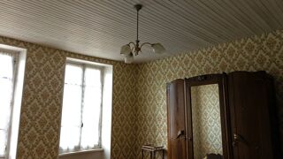  Maison à vendre 4 pièces 90 m²