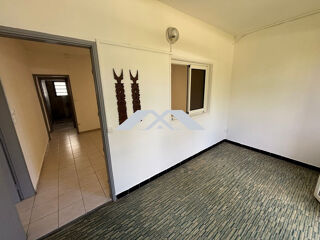  Appartement � louer 4 pi�ces 84 m�