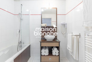  Appartement � vendre 1 pi�ce 24 m�