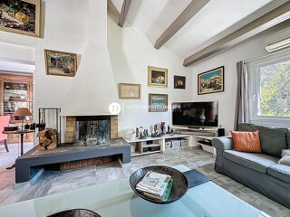  Maison à vendre 6 pièces 205 m²