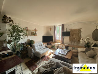  Maison � vendre 4 pi�ces 100 m�