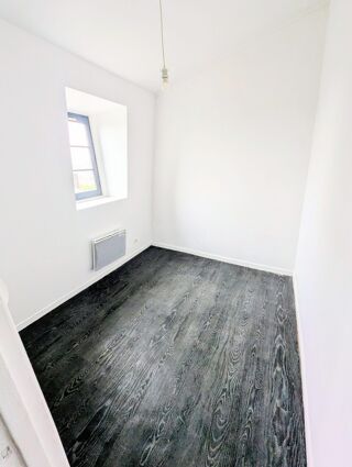  Appartement à louer 2 pièces 34 m²
