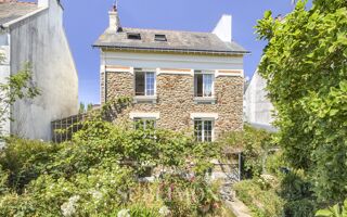  Maison à vendre 8 pièces 155 m²