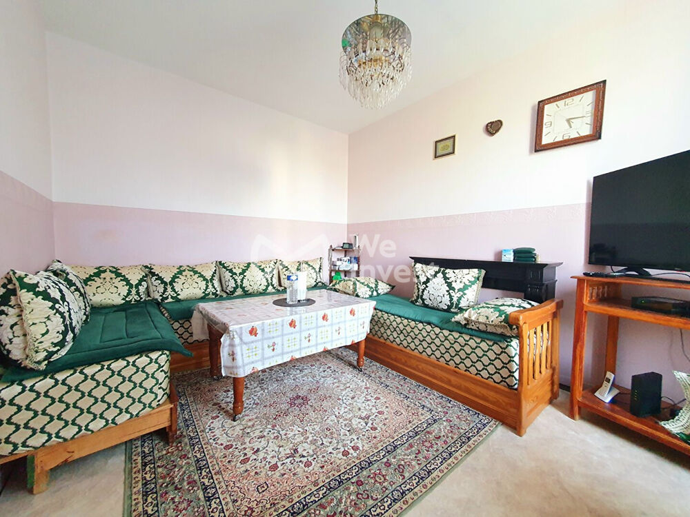 Vente Maison Maison 6 pièce(s) Pithiviers