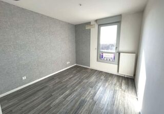  Appartement � vendre 6 pi�ces 117 m�