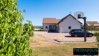  Maison  vendre 6 pices 170 m