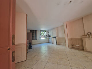  Maison à vendre 5 pièces 170 m²