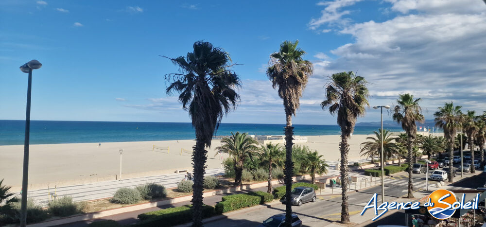 Vente Appartement 3 pièces 50 m² - Vue 6