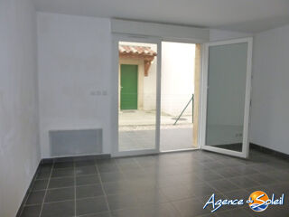  Maison � vendre 2 pi�ces 39 m�