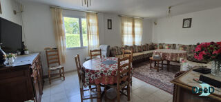  Maison � vendre 4 pi�ces 104 m�