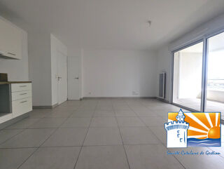  Appartement  louer 3 pices 66 m