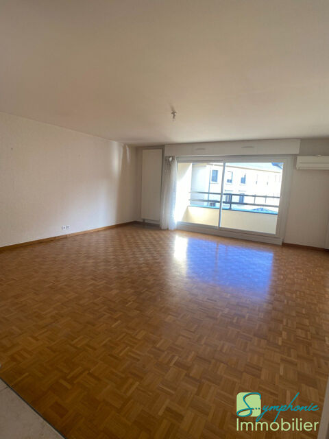  Appartement � louer 4 pi�ces 106 m�