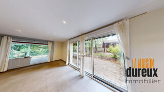 Vente Maison Maison avec 5 chambres, Arc les Gray Arc-lès-gray