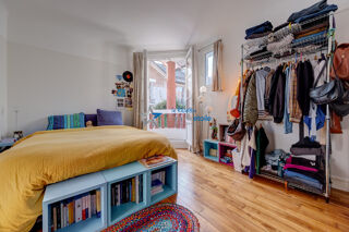  Maison � vendre 6 pi�ces 185 m�