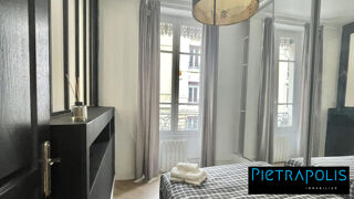 Appartement à vendre 2 pièces 47 m²