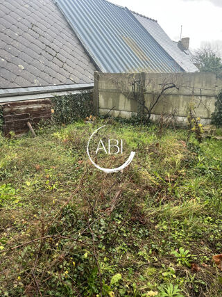  Maison � vendre 4 pi�ces 105 m�