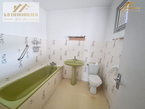  Maison � louer 5 pi�ces 71 m�