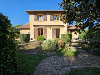  Maison  vendre 5 pices 105 m