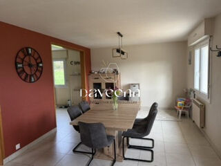  Maison � vendre 4 pi�ces 105 m�