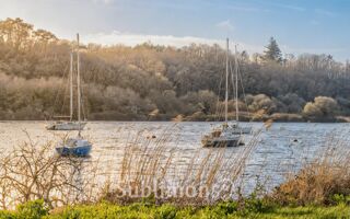  Maison � vendre 4 pi�ces 110 m�