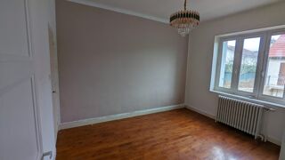  Maison à vendre 5 pièces 94 m²