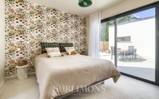  Maison à vendre 9 pièces 350 m²